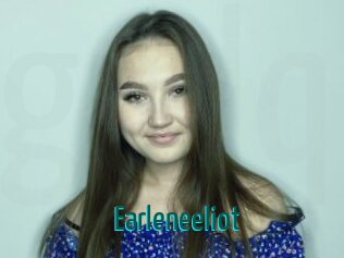 Earleneeliot