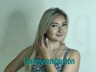 Earleneemberton