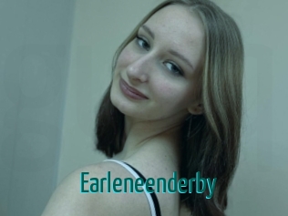 Earleneenderby