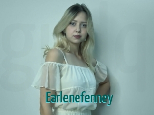 Earlenefenney