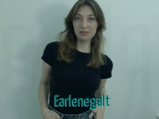 Earlenegalt