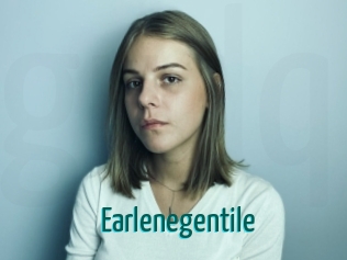 Earlenegentile
