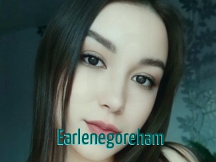 Earlenegoreham