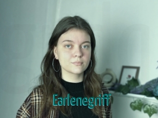 Earlenegriff