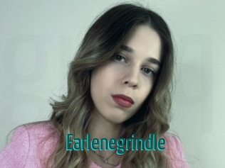 Earlenegrindle