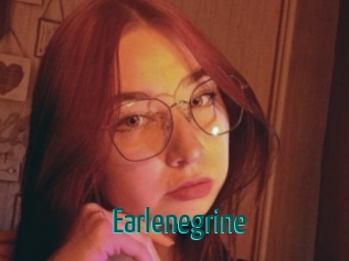 Earlenegrine