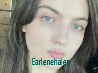 Earlenehaler