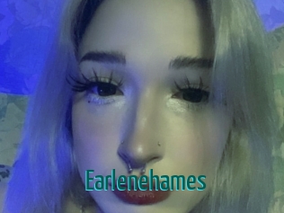 Earlenehames