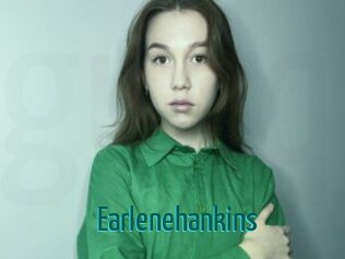 Earlenehankins