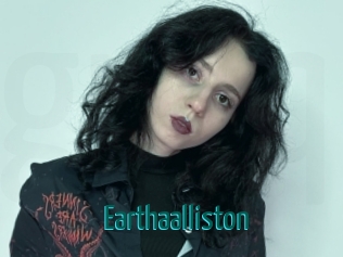 Earthaalliston