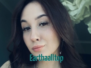 Earthaalltop