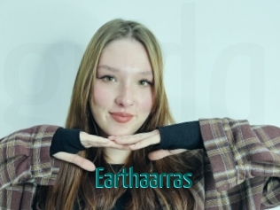 Earthaarras