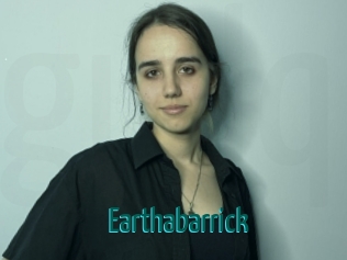 Earthabarrick