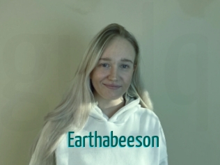 Earthabeeson