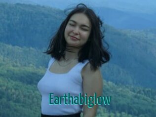 Earthabiglow