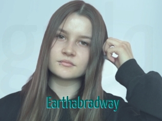 Earthabradway