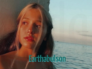 Earthabulson