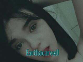 Earthacarvell