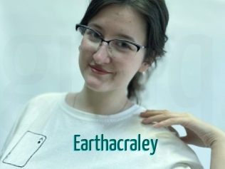 Earthacraley