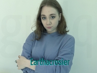 Earthacrosier