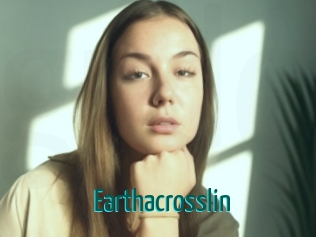 Earthacrosslin