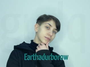 Earthadurborow