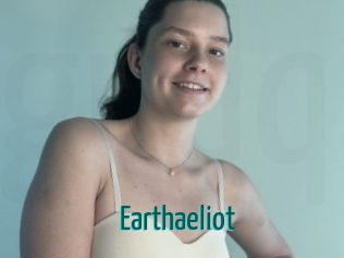 Earthaeliot