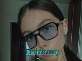 Earthafenney