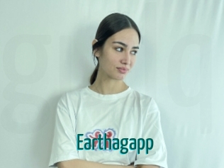 Earthagapp