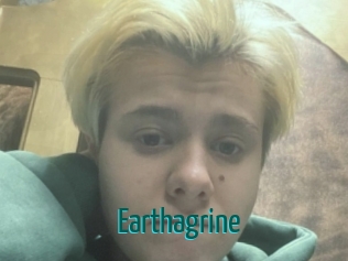 Earthagrine