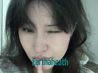 Earthaheath