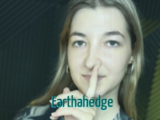 Earthahedge