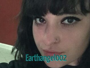 Earthangel002
