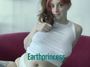 Earthprincess