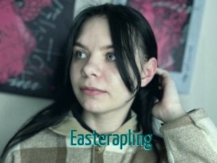 Easterapling