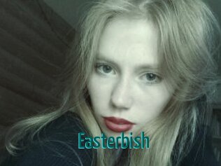 Easterbish