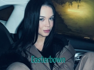 Easterbown