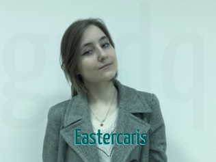 Eastercaris