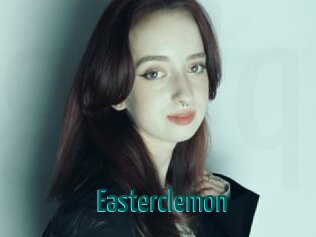 Easterclemon