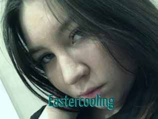 Eastercooling