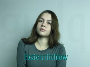 Eastercritchlow