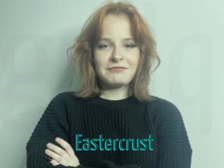 Eastercrust