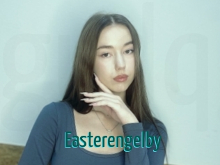 Easterengelby