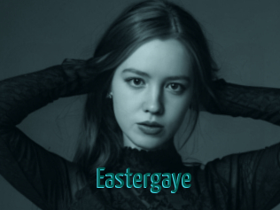 Eastergaye