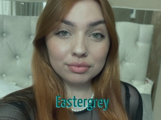 Eastergrey