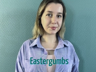 Eastergumbs