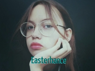 Easterhance