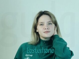 Easterhane