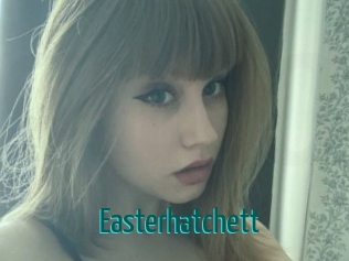 Easterhatchett