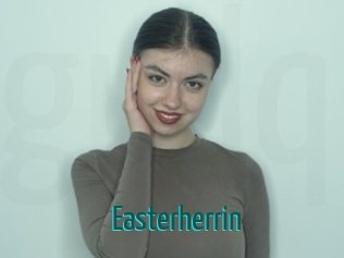 Easterherrin